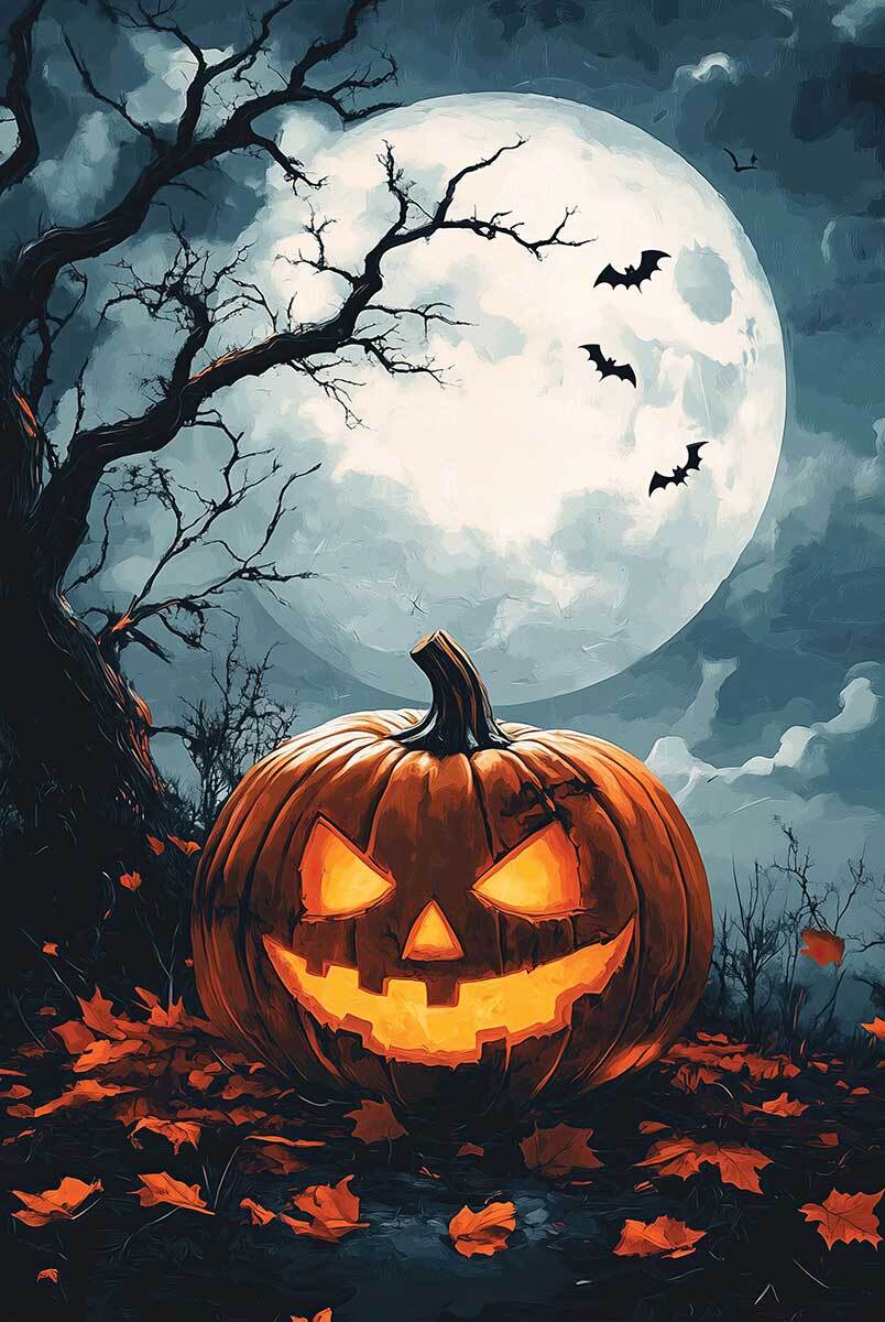 halloween costumes, dresses and scares