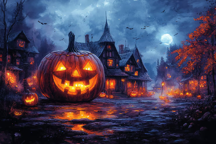 anime halloween costumes