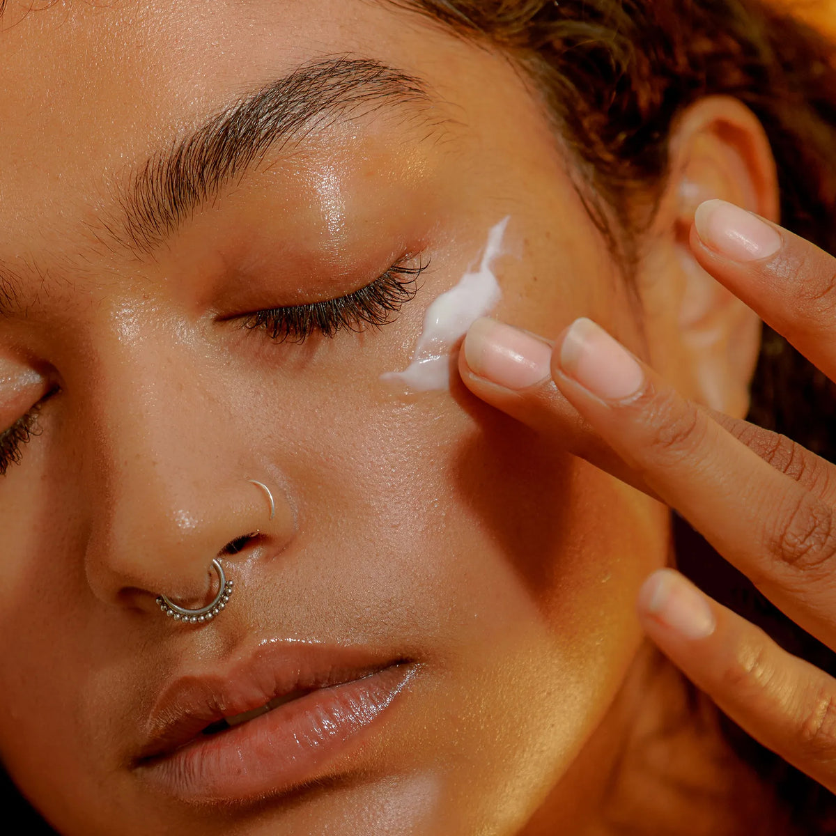 care for your glow