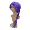 Halloween children's costumes Girls cosplay Costume Fashion girls suits Carnival theme party performance costumes