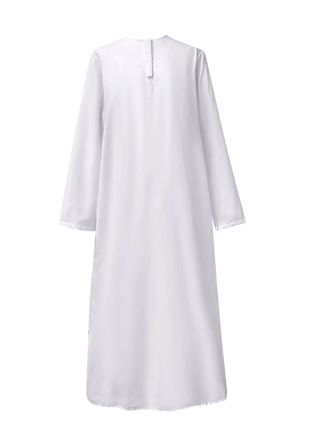 Middle East Arabic Robe Costume Suit Men Women Dubai Tycoon UAE Cosplay Costume Stage Performance Halloween Carnival Party 2025