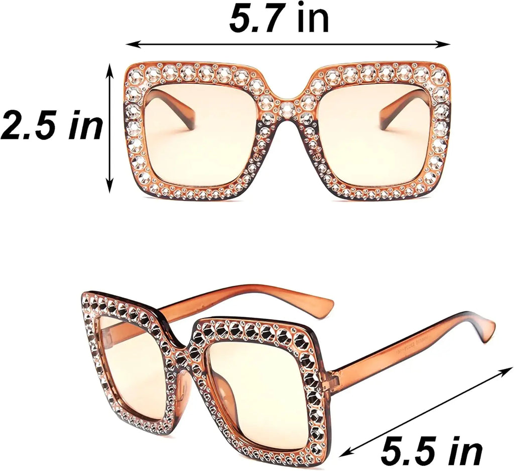 70s Disco Outfit Women, 7 PCS 70's Disco Dress Costume Hippie Clothes Accessories Jewelry Halloween dress anime clothes dress