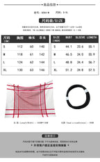 Middle East Arabic Robe Costume Suit Men Women Dubai Tycoon UAE Cosplay Costume Stage Performance Halloween Carnival Party 2025