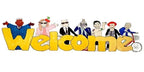 Halloween cosplay costumes ancient costumes medieval monk costumes monk robes wizard costumes priest costumes mask costume