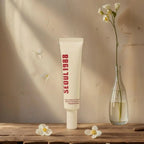 Seoul 1988 Anti-Age Facial Skincare Set Collagen Niacinamide Cream Whitening Moisturizing Non-sticky Natural Skin Care Cosmetic
