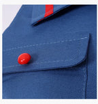 Anime Mikuu Kasane Teto Cosplay Costume Women Men Blue Pink Dress Cosplay Halloween Costume Cosplay Made Accessorie Props