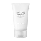 Korean Skincare Centella Asiatica Cream Series Moisturizing And Soothing Brightening Skin Tone Hyaluronic Acid Pore-light Gel
