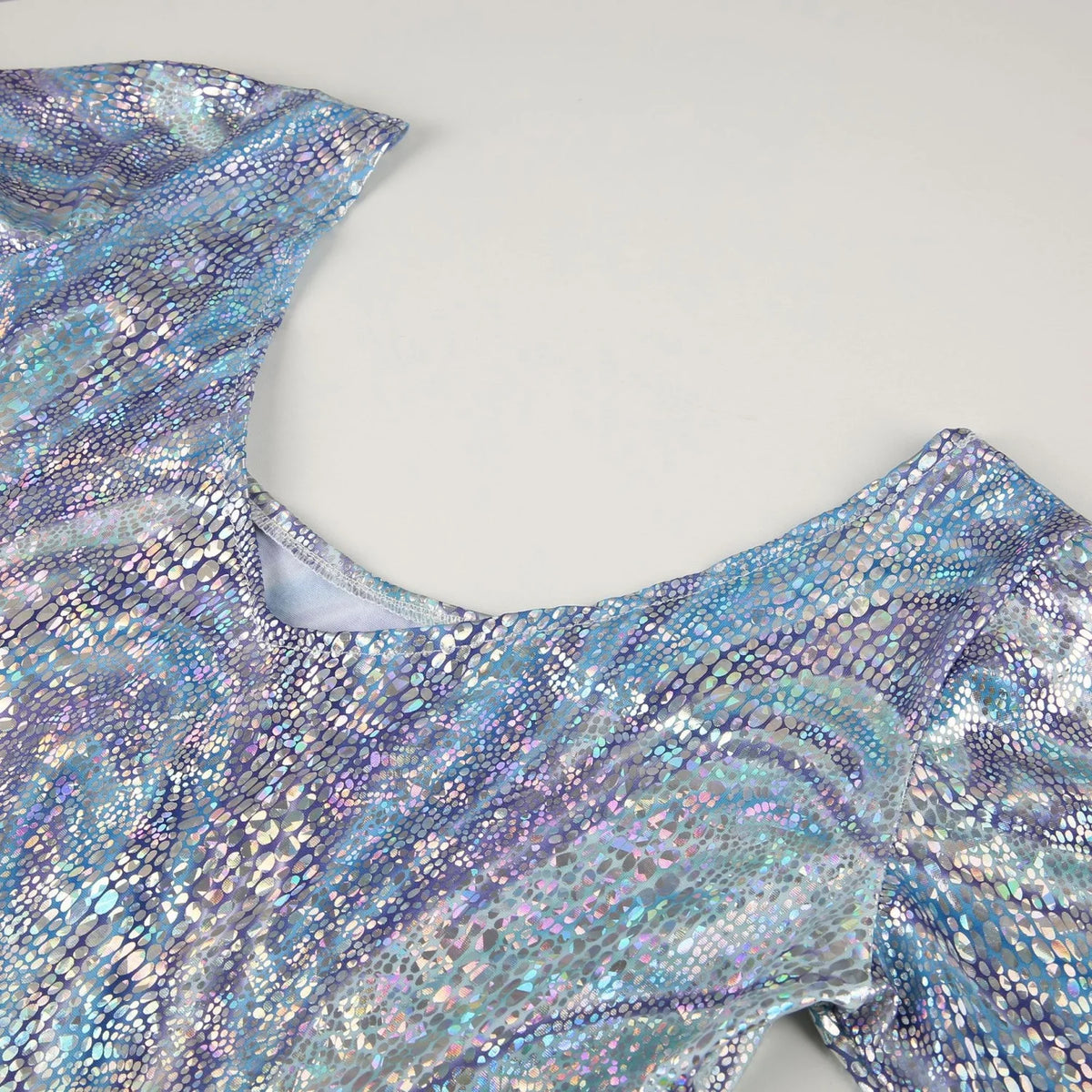 New Halloween Vintage 70s 80s Rock Women Disco Dress Hippie Costumes 60's  Birthday Outfits 1970s Prom Sequin Dresses Cosplay