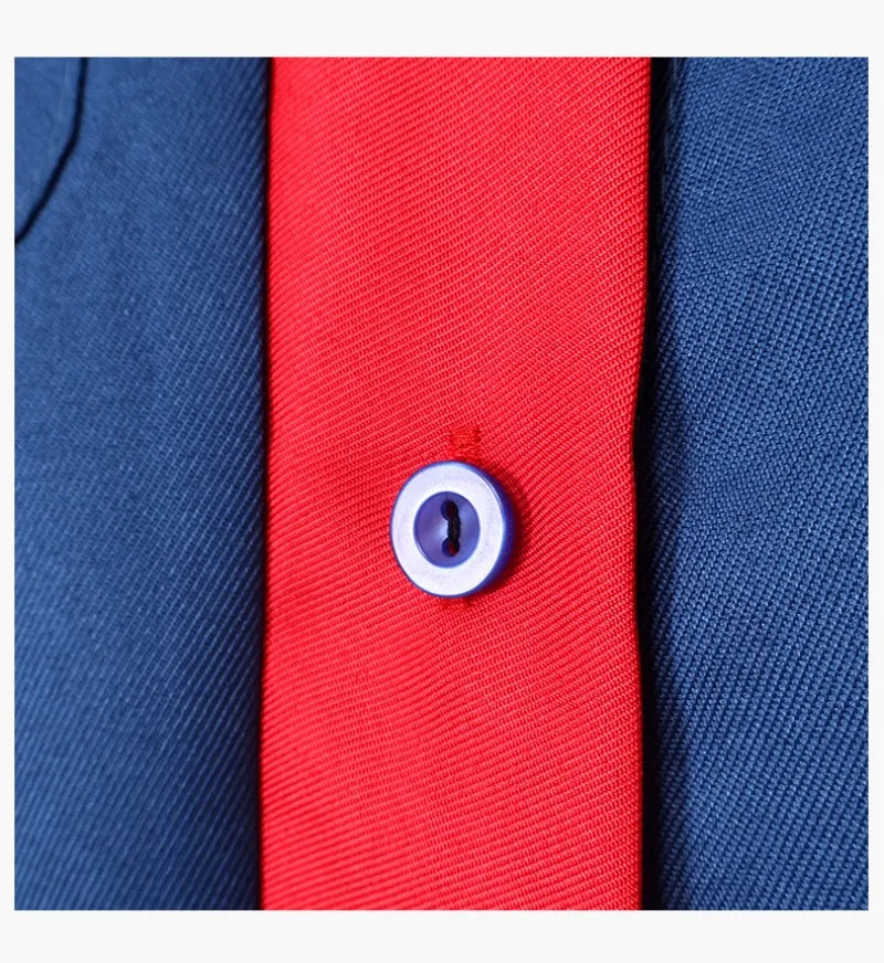 Anime Mikuu Kasane Teto Cosplay Costume Women Men Blue Pink Dress Cosplay Halloween Costume Cosplay Made Accessorie Props