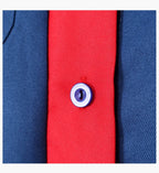 Anime Mikuu Kasane Teto Cosplay Costume Women Men Blue Pink Dress Cosplay Halloween Costume Cosplay Made Accessorie Props