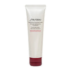 Shiseido Skin Care Cleansing Cream Hydrating Face Wash Deep Cleansing Pore Oil Control Brightening Moisturizing Gentle