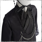 Halloween Men's Costumes Include Costumes, Coats, Pants, Headgear and Accessories, Halloween Costumes, Themed Party Costumes for