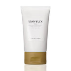 Korean Skincare Centella Asiatica Cream Series Moisturizing And Soothing Brightening Skin Tone Hyaluronic Acid Pore-light Gel