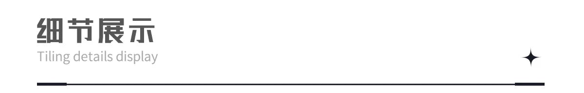 Medieval Clothing for Men Retro Stand Up Collar Circus Gentleman's Tuxedo Performance Costumes Punk Style Carnival Party Costume