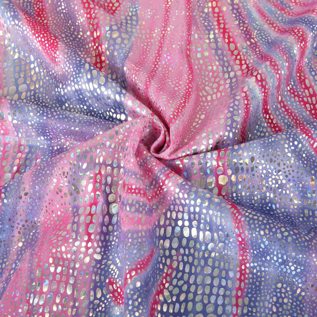 New Halloween Vintage 70s 80s Rock Women Disco Dress Hippie Costumes 60's  Birthday Outfits 1970s Prom Sequin Dresses Cosplay