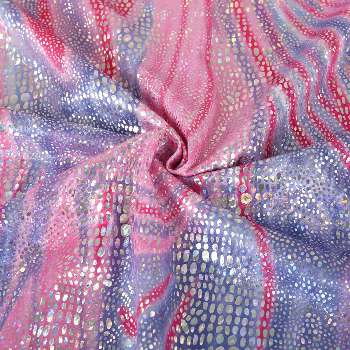 New Halloween Vintage 70s 80s Rock Women Disco Dress Hippie Costumes 60's  Birthday Outfits 1970s Prom Sequin Dresses Cosplay