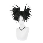 Choso Costume Cosplay Anime Character Halloween Outfit Kimono Vest Belt Pants Set Comic Con Party Role Play