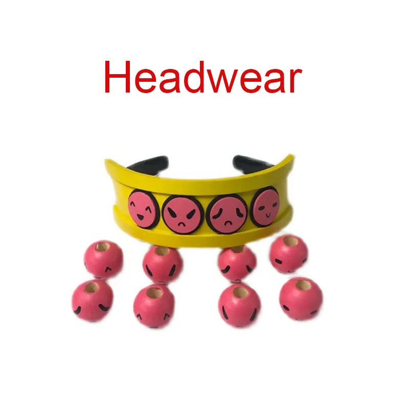 Alluka Zoldyck Cosplay Costumes Anime Dress Halloween Costumes for Women Vestido Role Play Clothing Suit Uniform