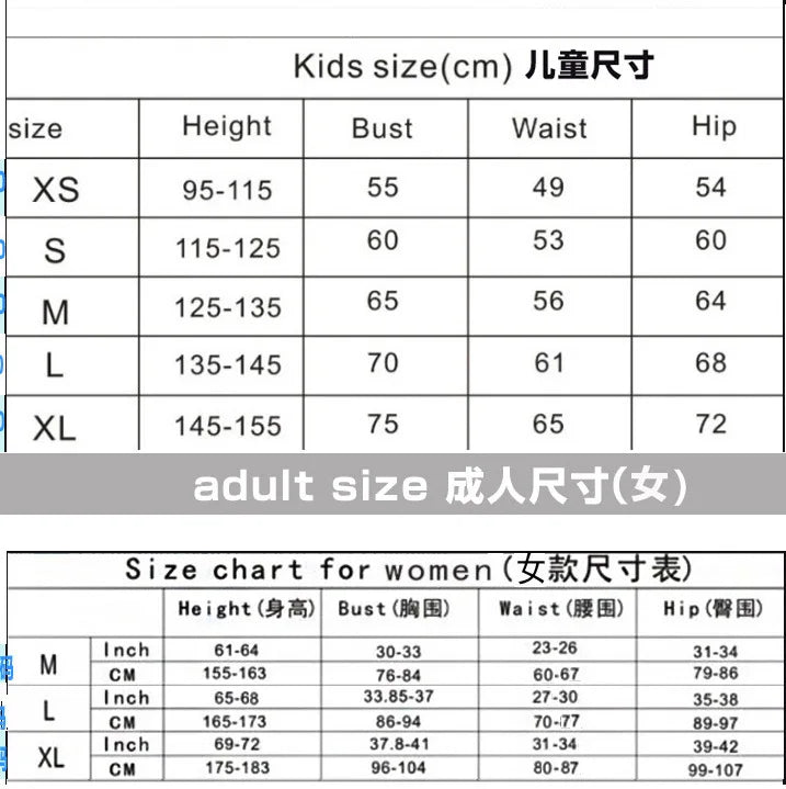 Halloween role-playingcostumescosplay tight-fitting suits children's and adult hero costumesHalloween stage performance costumes