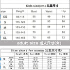 Halloween role-playingcostumescosplay tight-fitting suits children's and adult hero costumesHalloween stage performance costumes