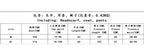 Cosplay  Halloween Costumes 70s Retro Disco Couple Sportswear Cos Party Stage Performance Costumes