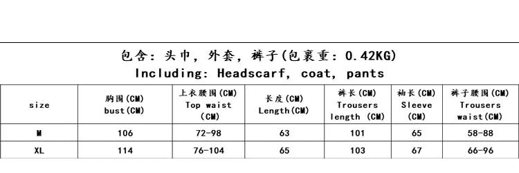 Cosplay  Halloween Costumes 70s Retro Disco Couple Sportswear Cos Party Stage Performance Costumes