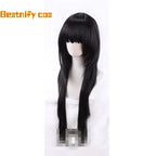 Alluka Zoldyck Cosplay Costumes Anime Dress Halloween Costumes for Women Vestido Role Play Clothing Suit Uniform