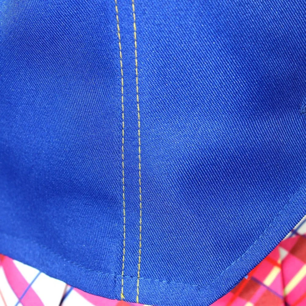 Anime, Live Action Movie, Cosplay, Princess Costume, College Uniform, Three Piece Dress, Cosplay, Halloween Stage Performance Co