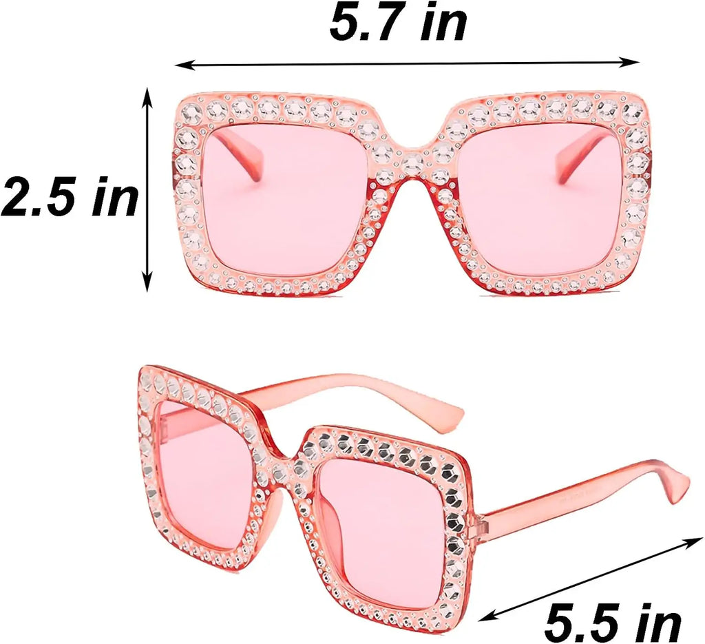 70s Disco Outfit Women, 7 PCS 70's Disco Dress Costume Hippie Clothes Accessories Jewelry Halloween dress anime clothes dress