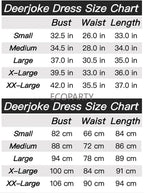 70s Disco Outfit Women, 7 PCS 70's Disco Dress Costume Hippie Clothes Accessories Jewelry Halloween dress anime clothes dress
