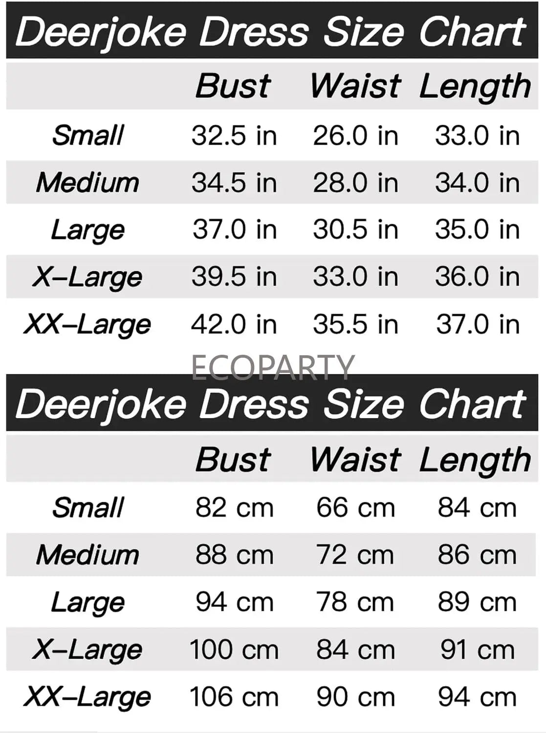 70s Disco Outfit Women, 7 PCS 70's Disco Dress Costume Hippie Clothes Accessories Jewelry Halloween dress anime clothes dress