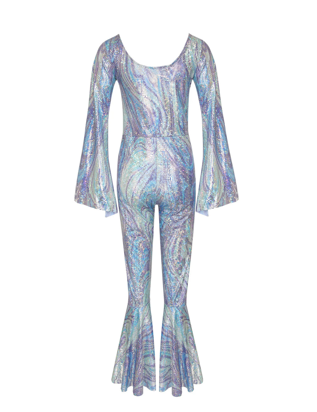 New Halloween Vintage 70s 80s Rock Women Disco Dress Hippie Costumes 60's  Birthday Outfits 1970s Prom Sequin Dresses Cosplay