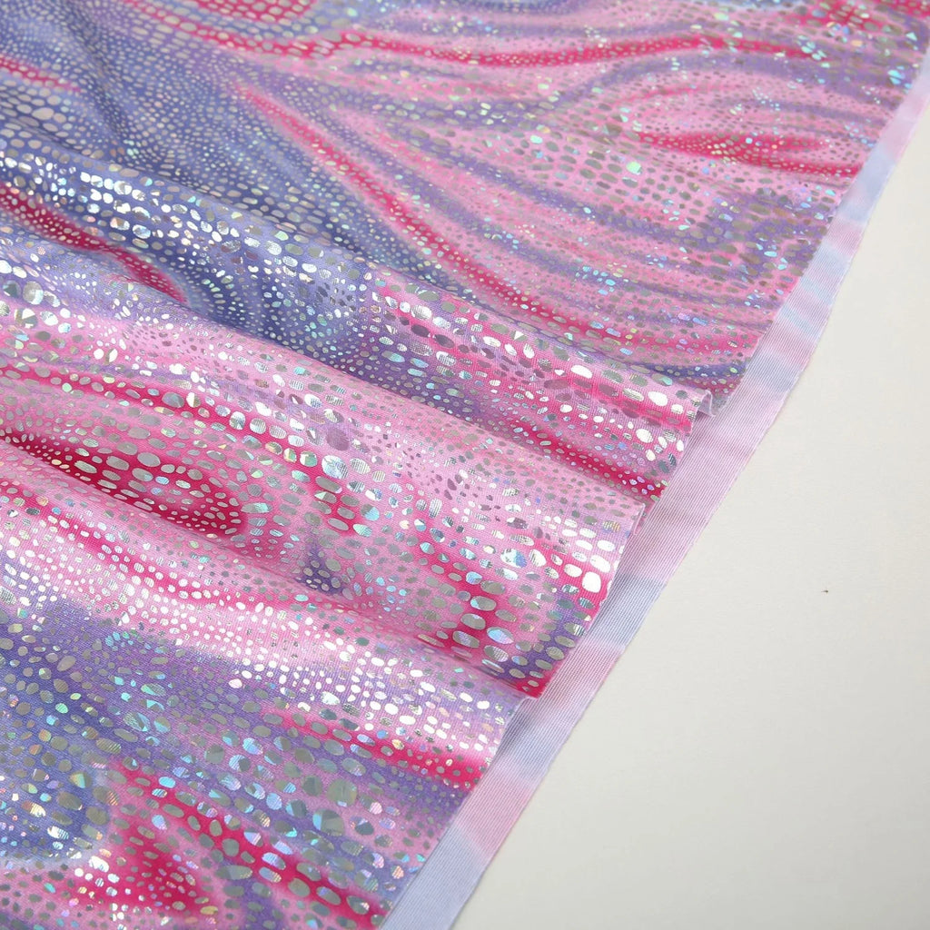 New Halloween Vintage 70s 80s Rock Women Disco Dress Hippie Costumes 60's  Birthday Outfits 1970s Prom Sequin Dresses Cosplay