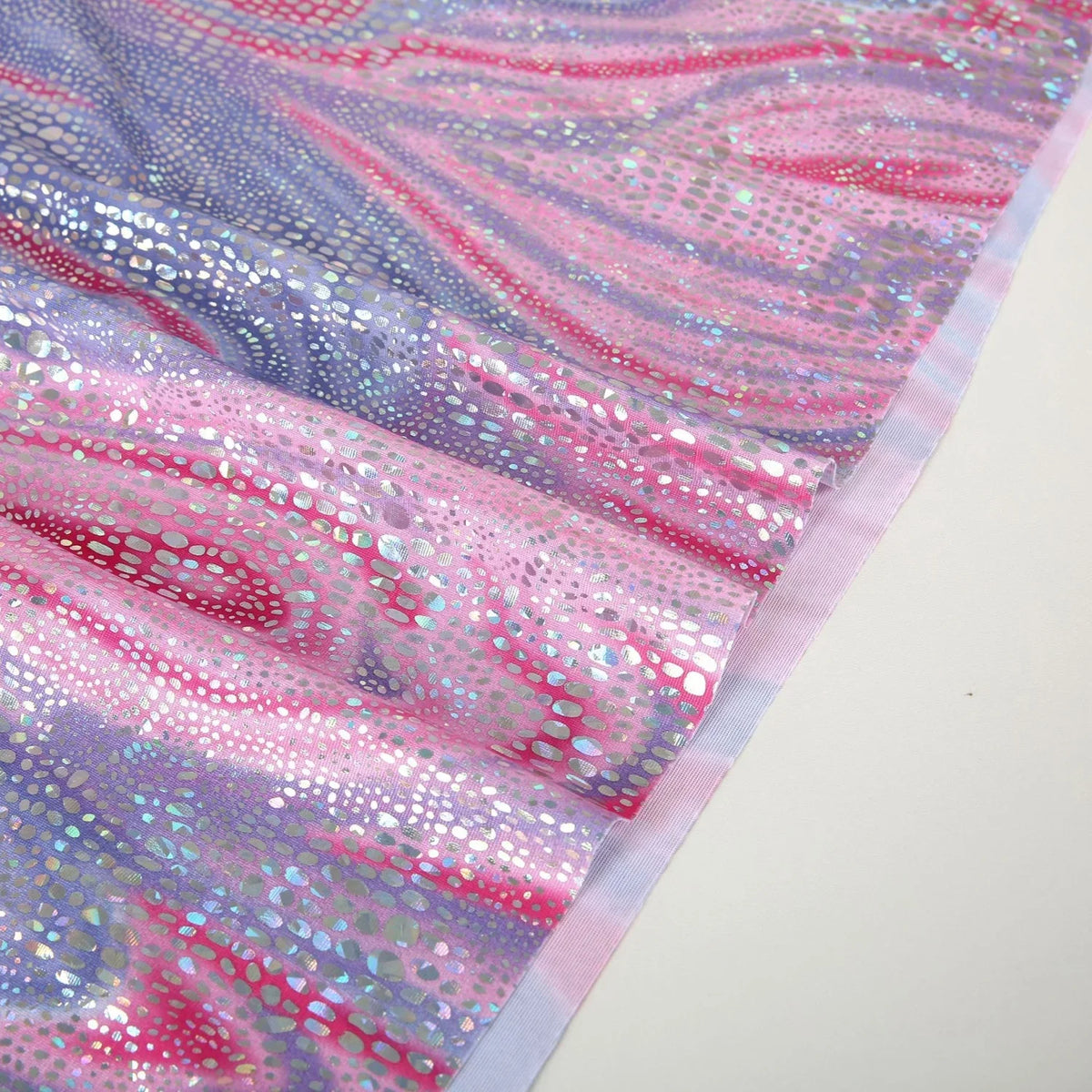 New Halloween Vintage 70s 80s Rock Women Disco Dress Hippie Costumes 60's  Birthday Outfits 1970s Prom Sequin Dresses Cosplay