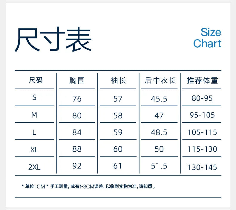 Women's Yoga Costumes 3pcs Set Spring Coat and Bra High-waisted Flared Trousers Dance Morning Runs Costume Outfits for Female