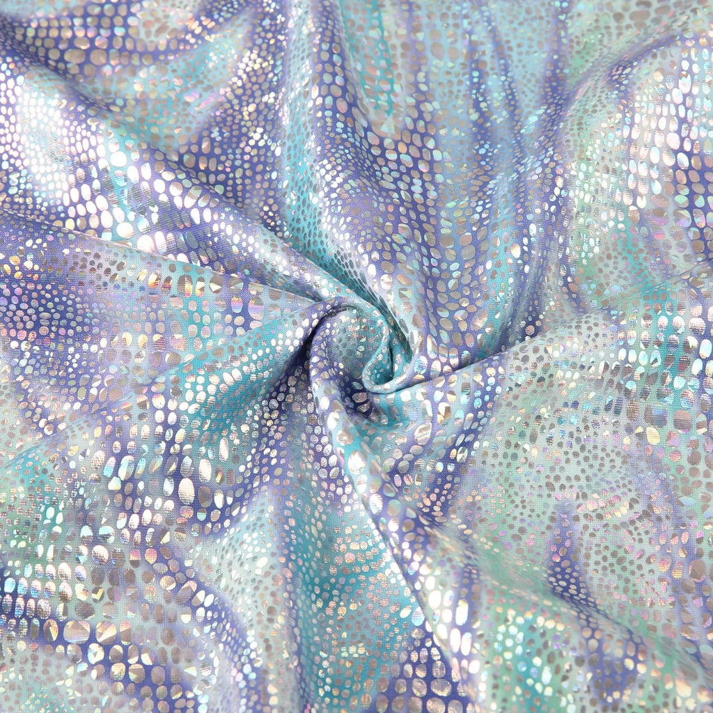 New Halloween Vintage 70s 80s Rock Women Disco Dress Hippie Costumes 60's  Birthday Outfits 1970s Prom Sequin Dresses Cosplay