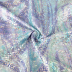 New Halloween Vintage 70s 80s Rock Women Disco Dress Hippie Costumes 60's  Birthday Outfits 1970s Prom Sequin Dresses Cosplay