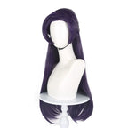 Jinshi Cosplay Costume Anime Apothecary Diarie Men Kimono Robe Suit with Headwear Kusuriya No Hitorigoto Outfits for Comic Con