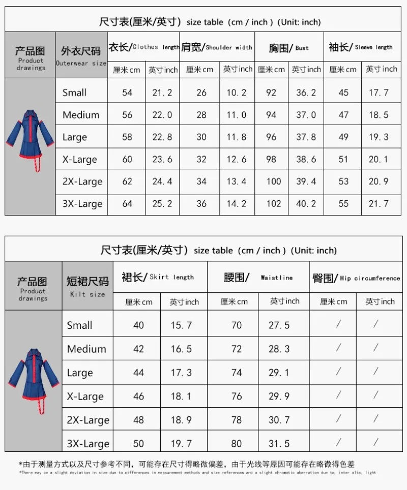Anime Mikuu Kasane Teto Cosplay Costume Women Men Blue Pink Dress Cosplay Halloween Costume Cosplay Made Accessorie Props