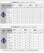 Anime Mikuu Kasane Teto Cosplay Costume Women Men Blue Pink Dress Cosplay Halloween Costume Cosplay Made Accessorie Props