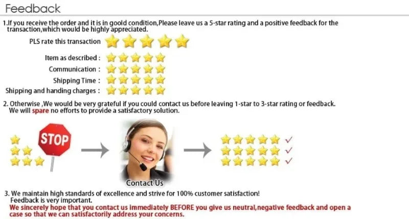 Medieval Costume Women Renaissance Medieval Dress Fairy Elf Traditional Irish Viking Costume Elf Ear for Halloween Party