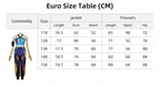 Cosplay  Costume Girls Group Idol Role play Halloween Carnival Party Outfit Suit