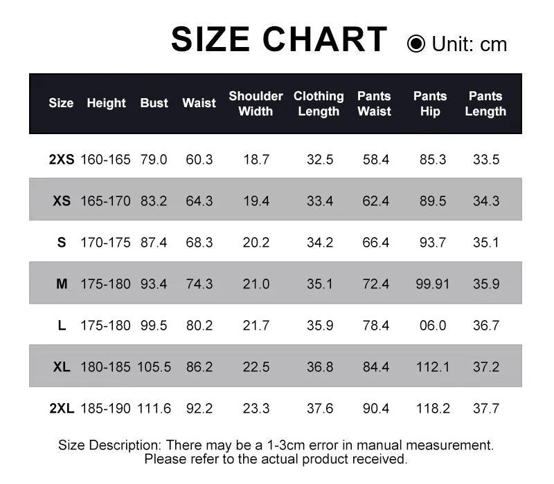 Cosplay Costumes White Performance Costumes for Group Adult Top + Shorts + Belt Festival Performance Outfit Anime Costume