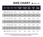 Cosplay Costumes White Performance Costumes for Group Adult Top + Shorts + Belt Festival Performance Outfit Anime Costume