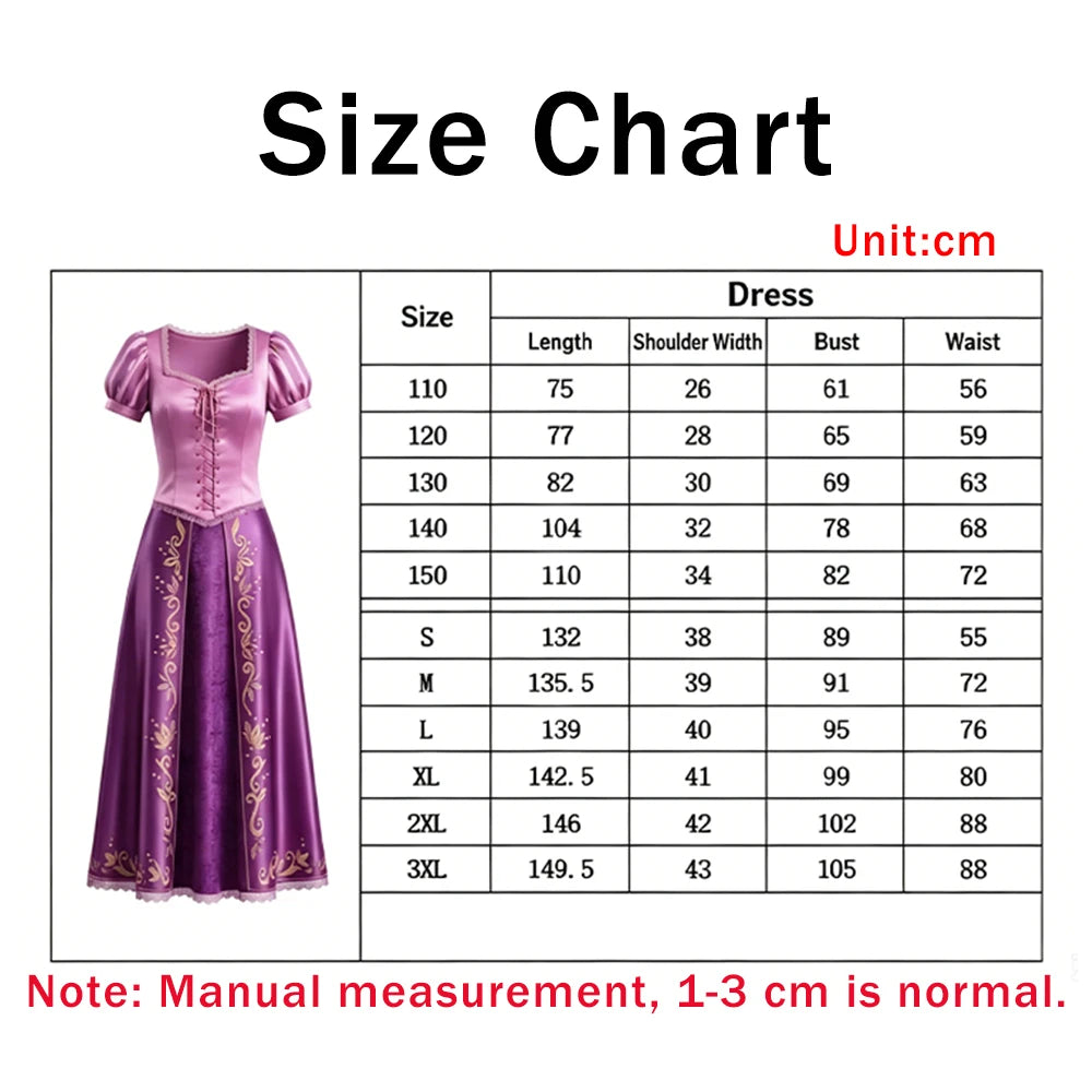 Princess Cosplay Costumes Dresses Medieval and Vintage Regency-Era Gowns Birthday Party and Carnival Dresses Halloween Costumes