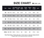 Halloween Costume Men Tuxedo Medieval Vintage Costume Male Mid-Length Punk Vintage Gilt Tuxedo Stage Performance Clothing