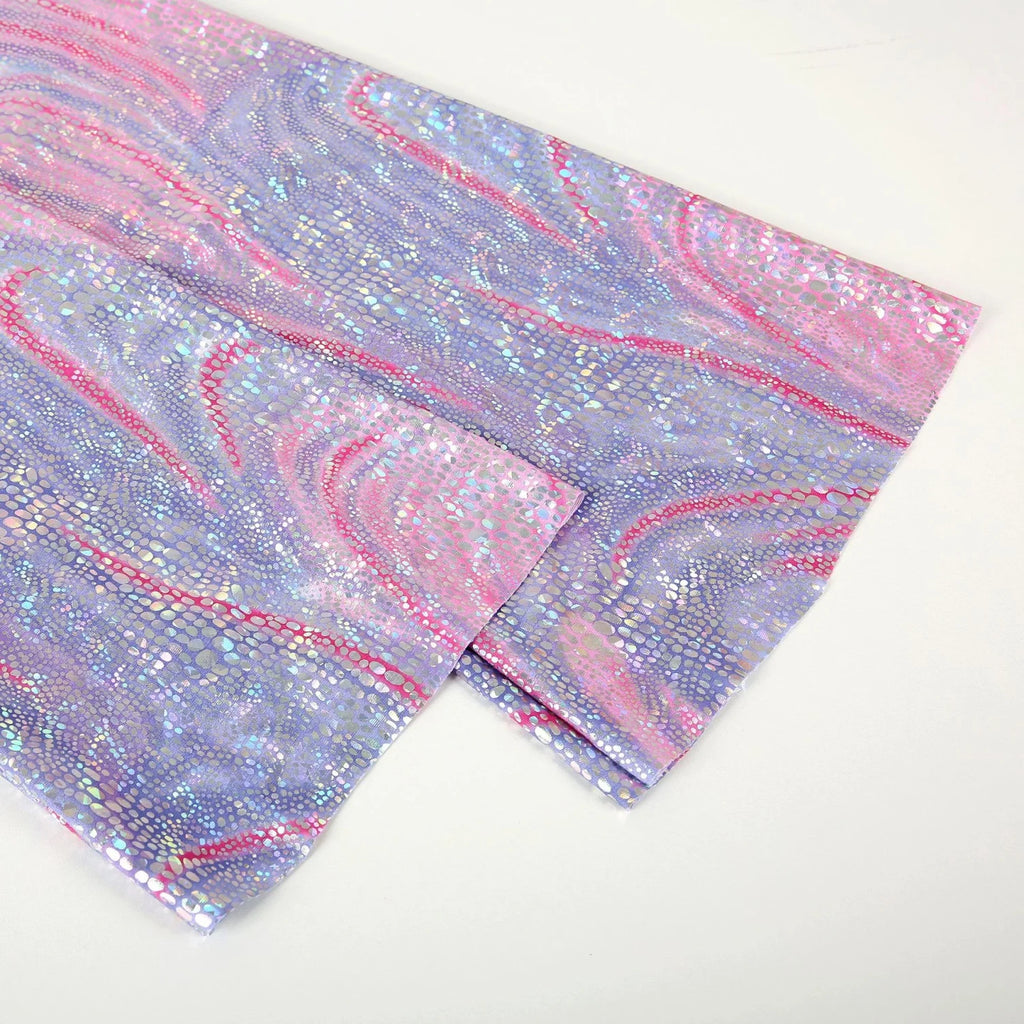 New Halloween Vintage 70s 80s Rock Women Disco Dress Hippie Costumes 60's  Birthday Outfits 1970s Prom Sequin Dresses Cosplay