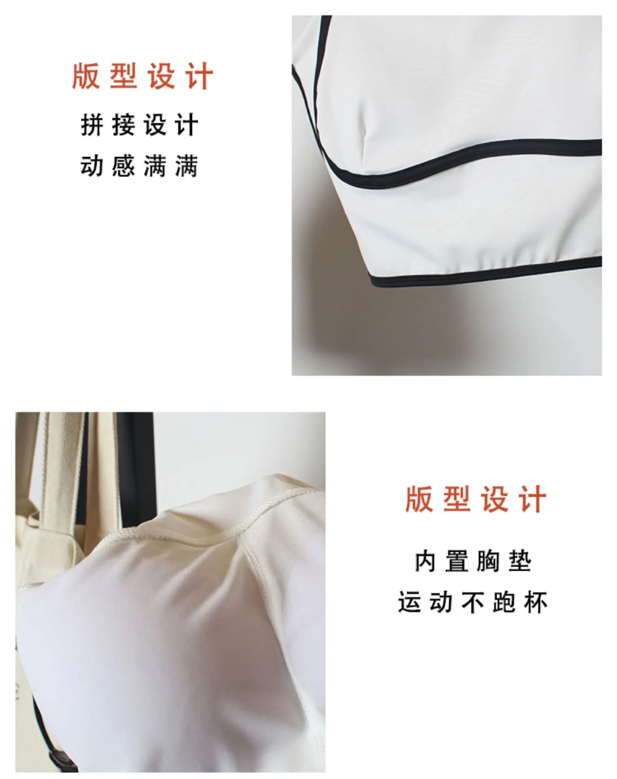 Women's Yoga Costumes 3pcs Set Spring Coat and Bra High-waisted Flared Trousers Dance Morning Runs Costume Outfits for Female