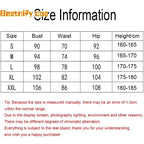 Alluka Zoldyck Cosplay Costumes Anime Dress Halloween Costumes for Women Vestido Role Play Clothing Suit Uniform