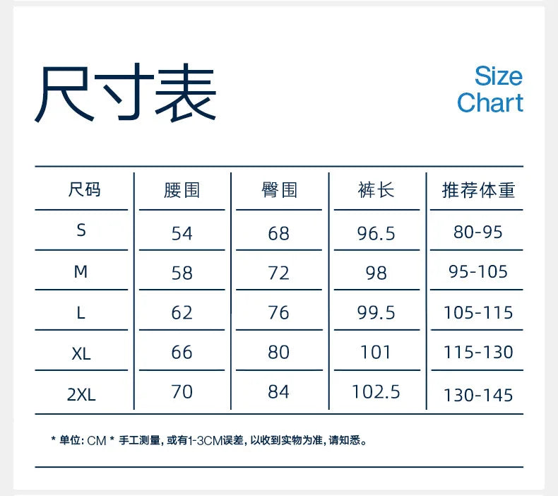 Women's Yoga Costumes 3pcs Set Spring Coat and Bra High-waisted Flared Trousers Dance Morning Runs Costume Outfits for Female
